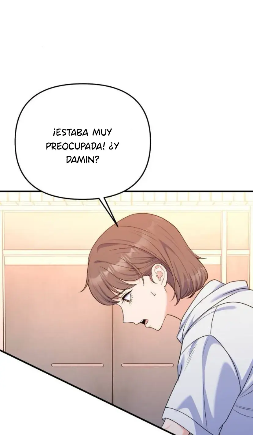 Por un final feliz perfecto capítulo 32, página 11