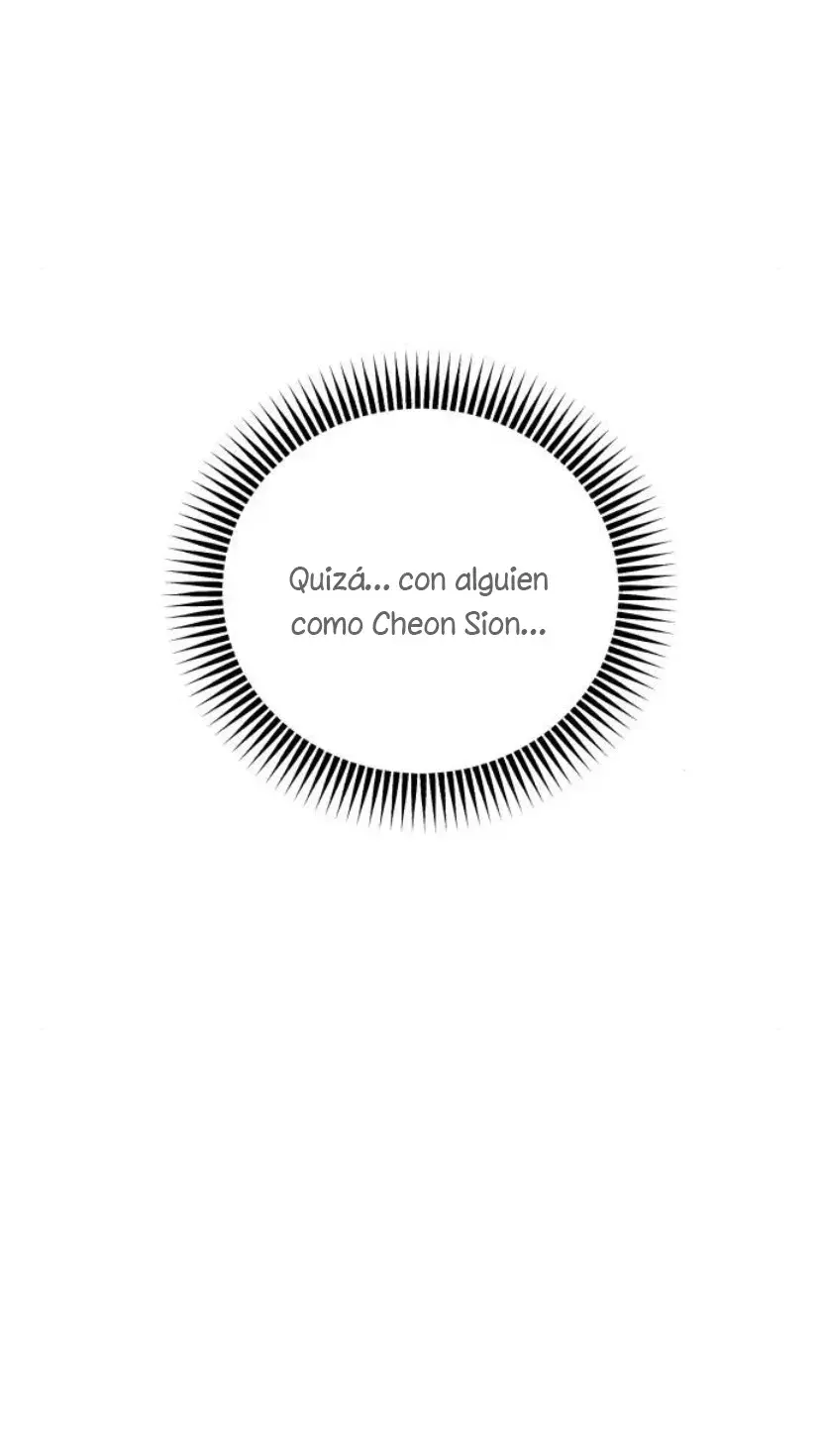 Por un final feliz perfecto capítulo 32, página 121