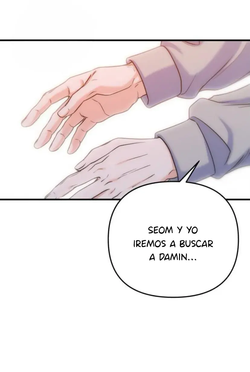 Por un final feliz perfecto capítulo 32, página 16