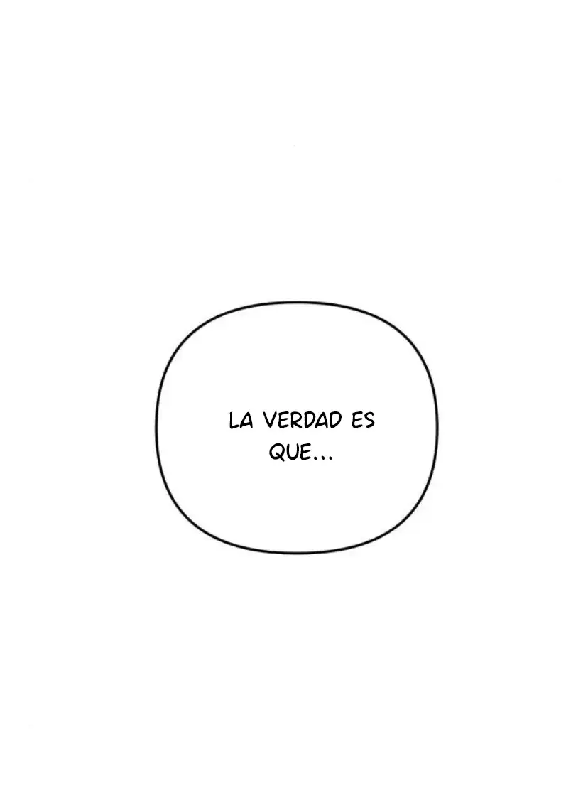 Por un final feliz perfecto capítulo 33, página 13