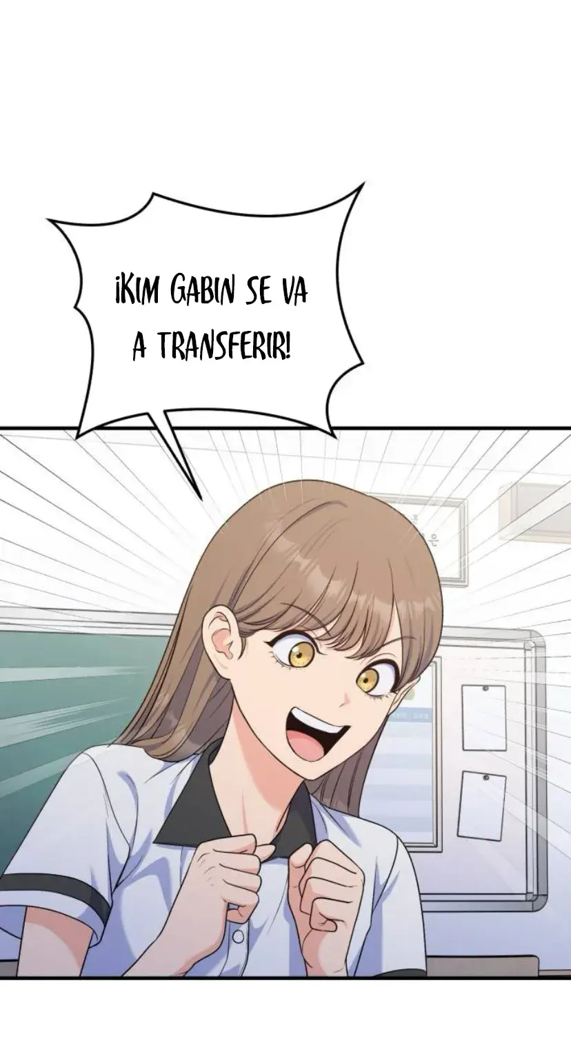 Por un final feliz perfecto capítulo 33, página 24
