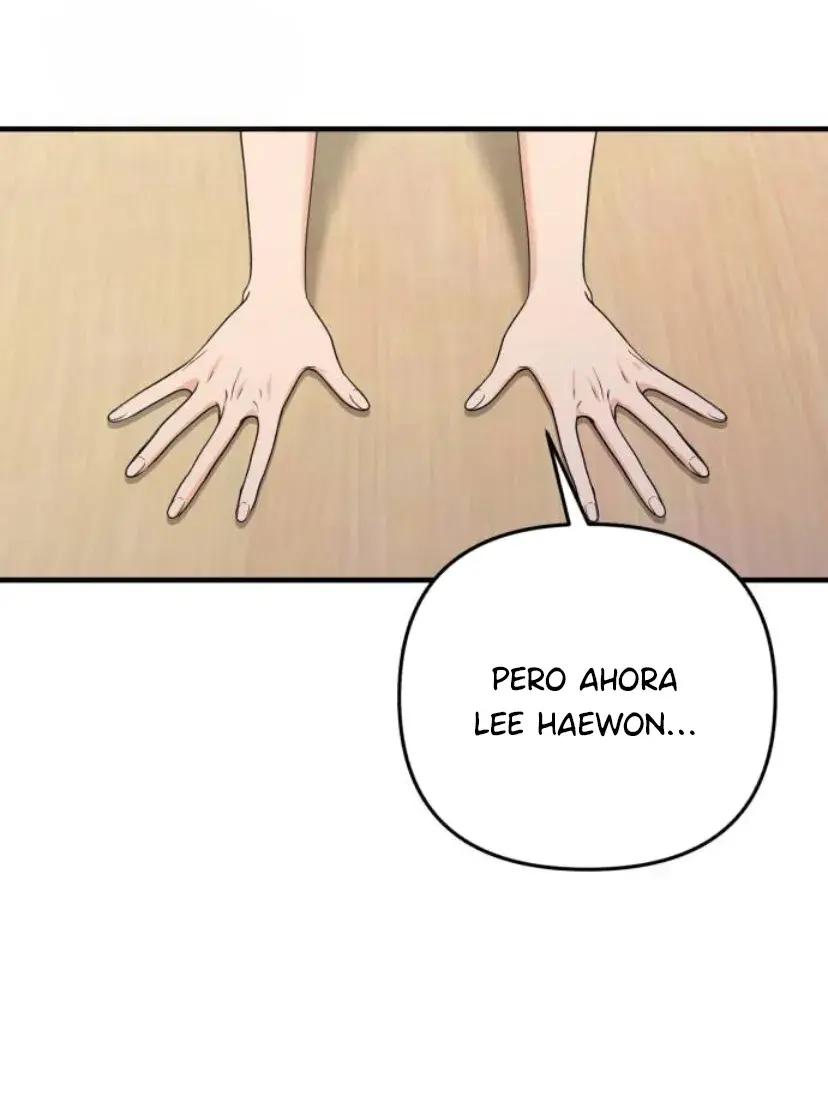 Por un final feliz perfecto capítulo 33, página 30