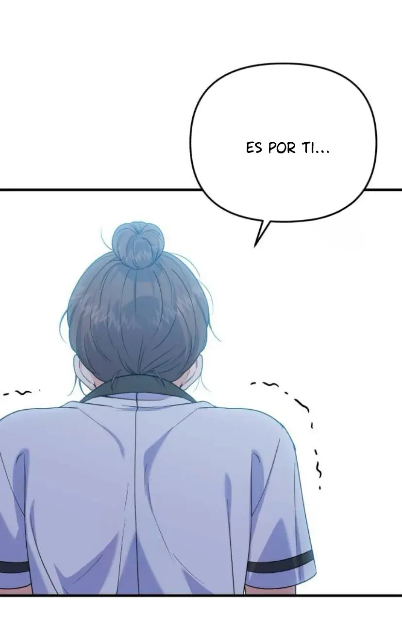 Por un final feliz perfecto capítulo 33, página 48