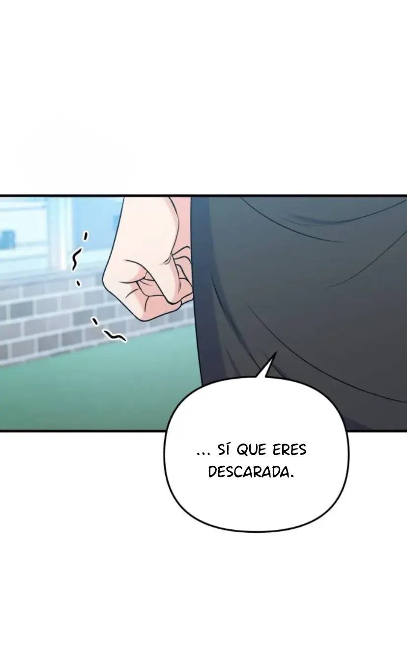 Por un final feliz perfecto capítulo 33, página 55