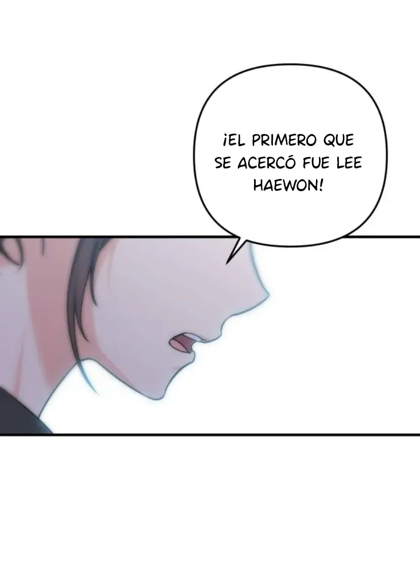 Por un final feliz perfecto capítulo 33, página 58