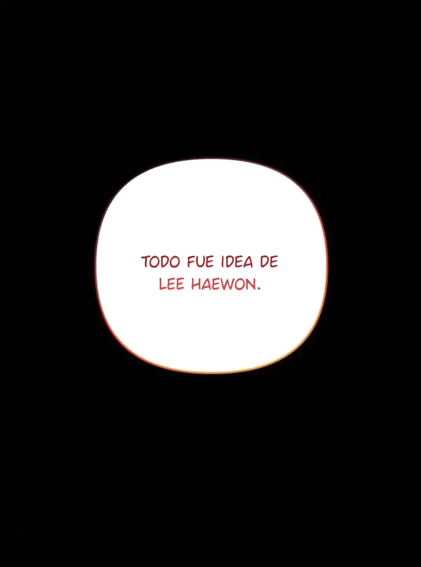 Por un final feliz perfecto capítulo 33, página 81