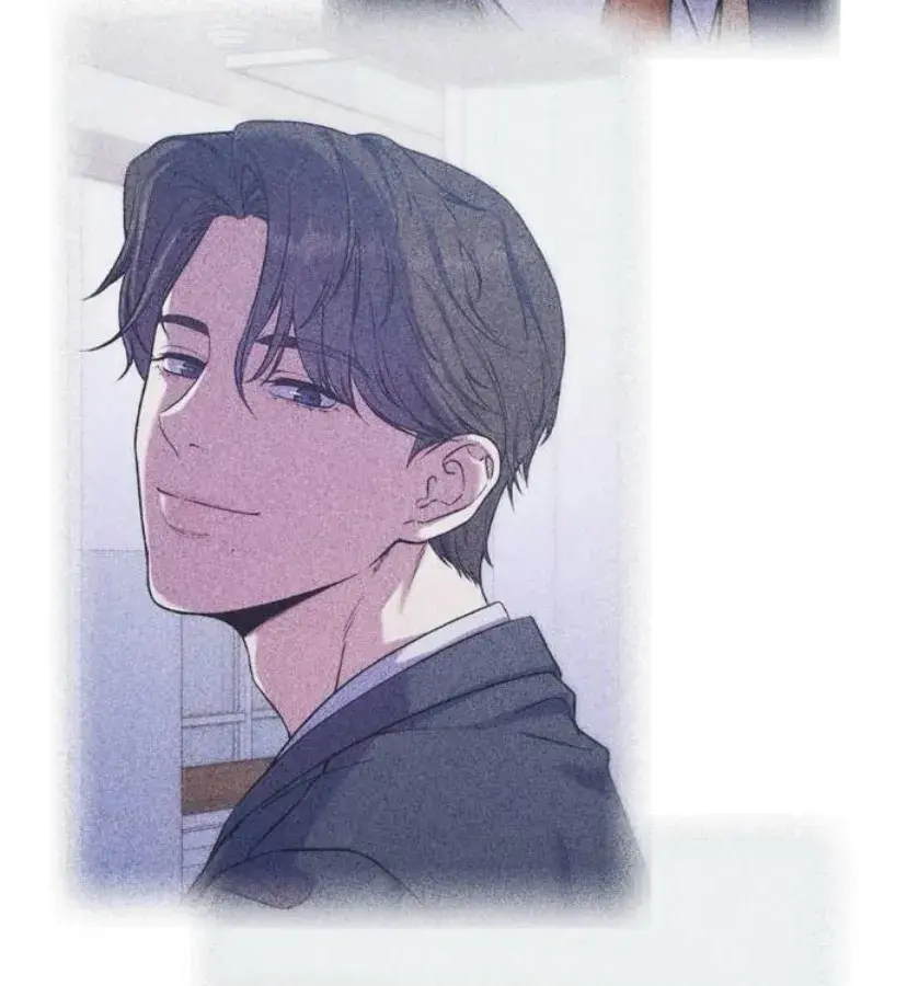 Por un final feliz perfecto capítulo 33, página 96