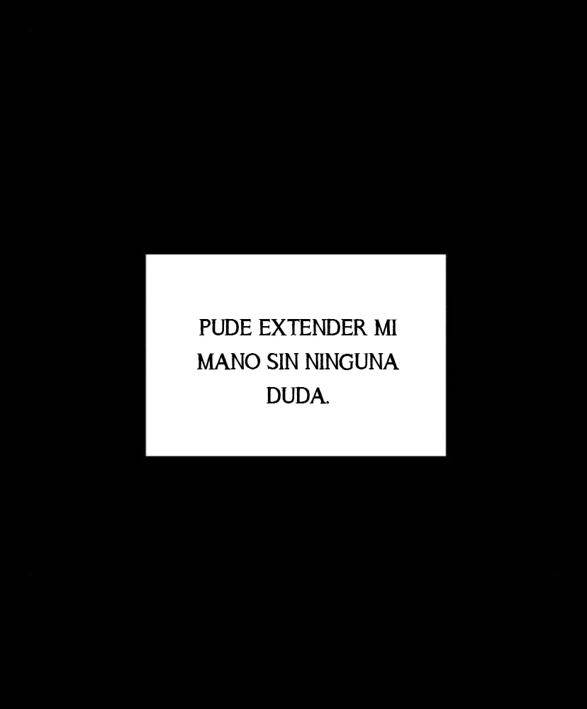 Por un final feliz perfecto capítulo 4, página 11