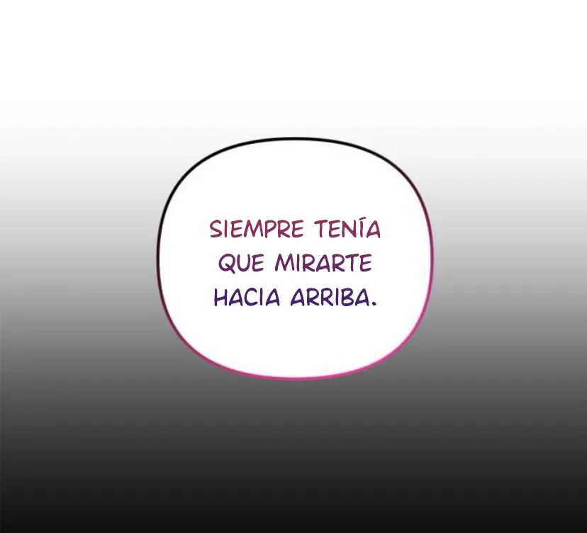 Por un final feliz perfecto capítulo 4, página 110