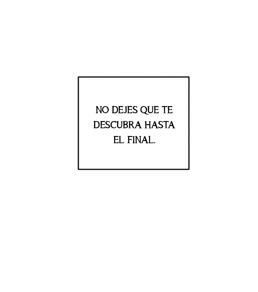 Por un final feliz perfecto capítulo 4, página 120