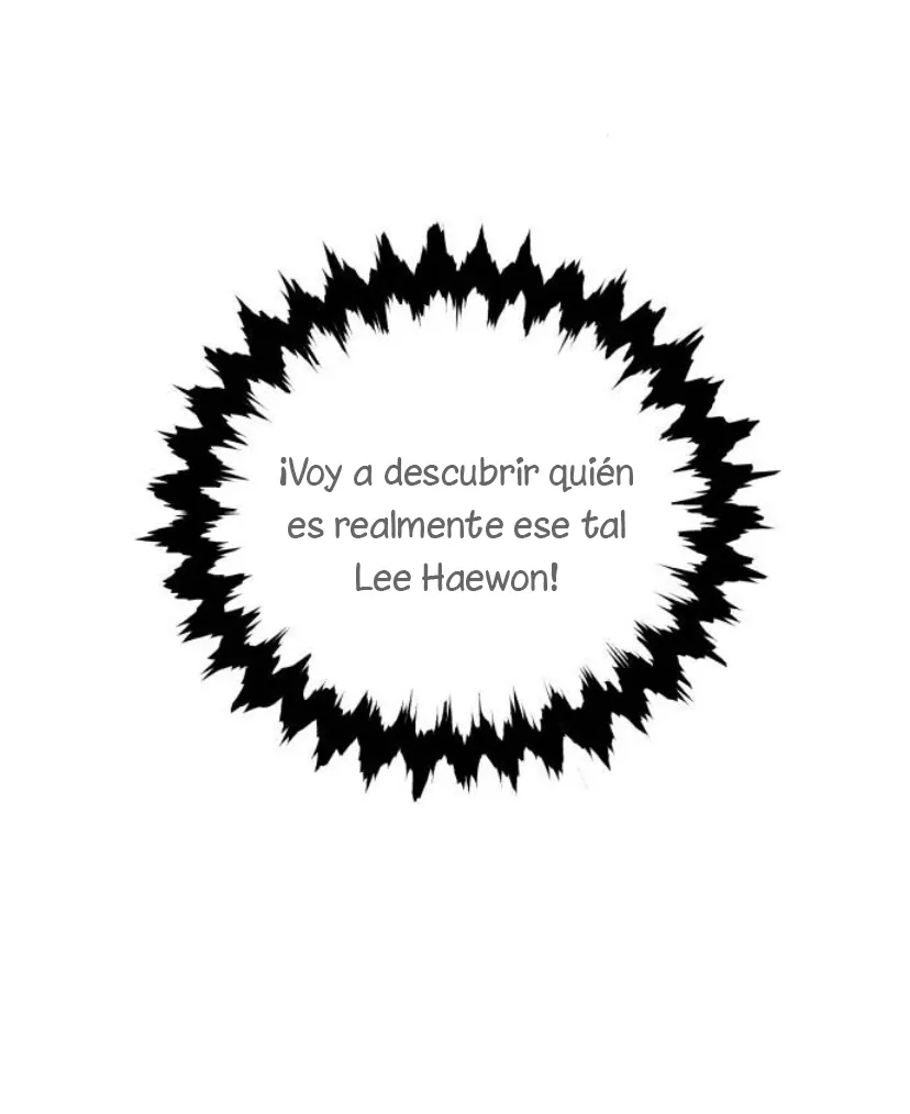 Por un final feliz perfecto capítulo 4, página 43