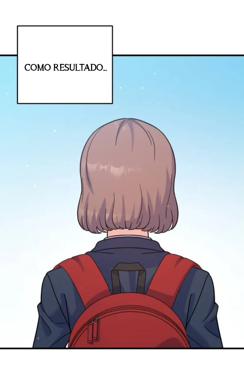 Por un final feliz perfecto capítulo 4, página 49