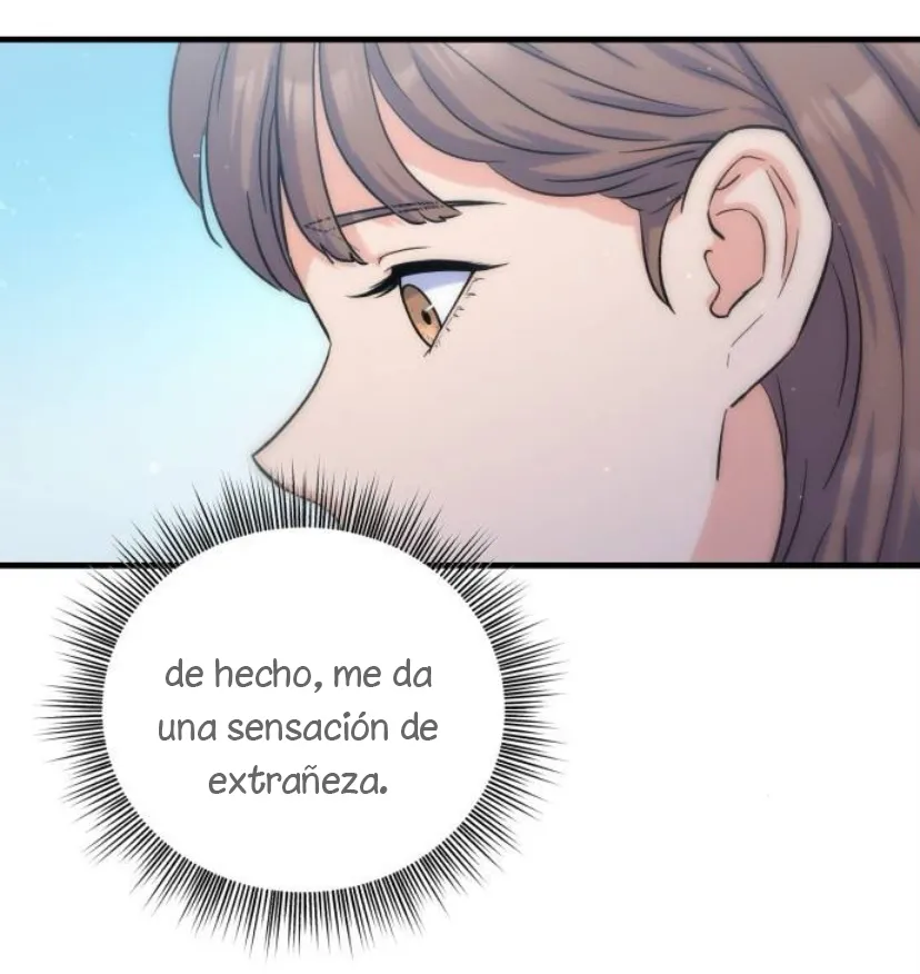 Por un final feliz perfecto capítulo 4, página 59