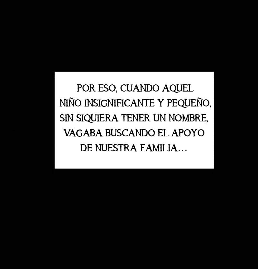 Por un final feliz perfecto capítulo 4, página 7