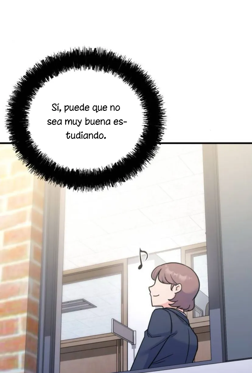 Por un final feliz perfecto capítulo 5, página 41