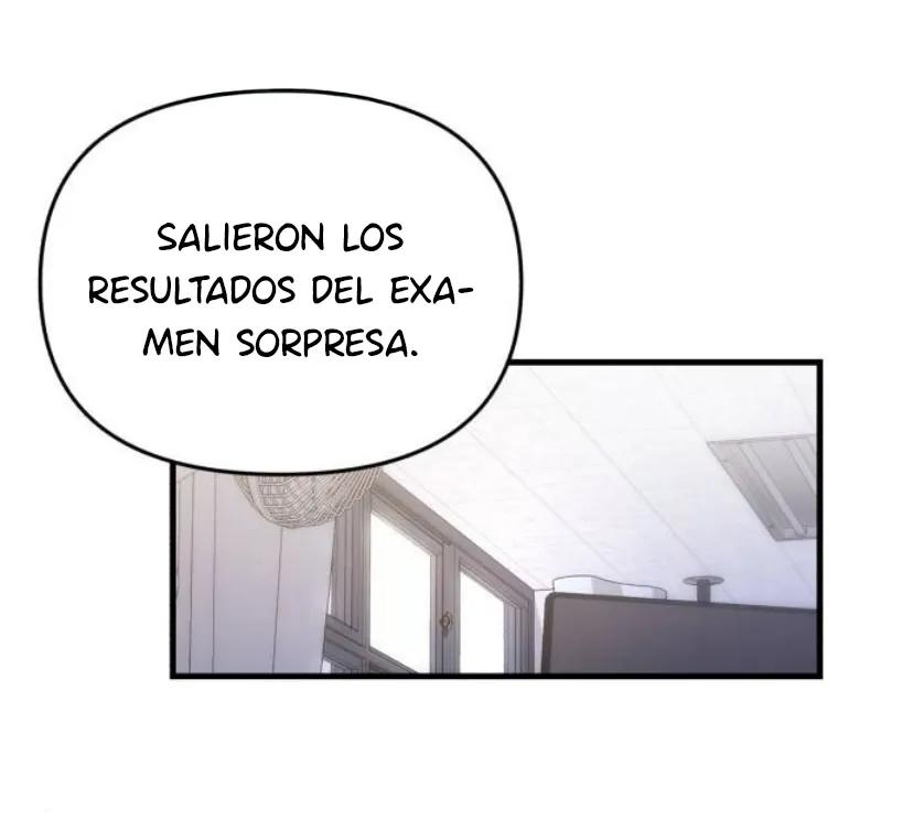 Por un final feliz perfecto capítulo 5, página 5