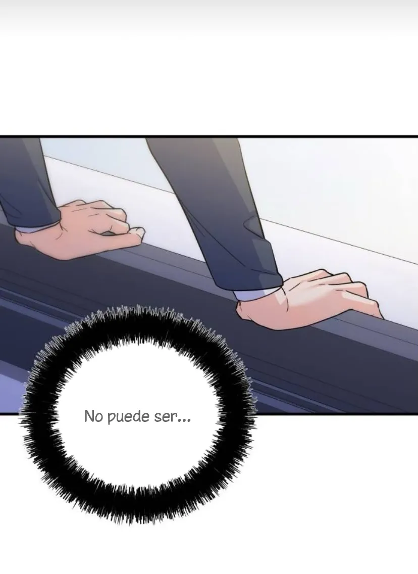 Por un final feliz perfecto capítulo 5, página 57