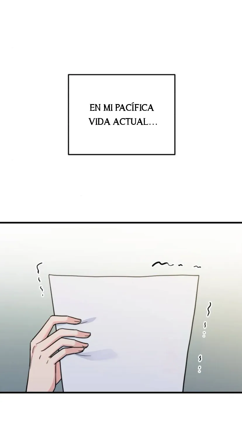 Por un final feliz perfecto capítulo 5, página 7