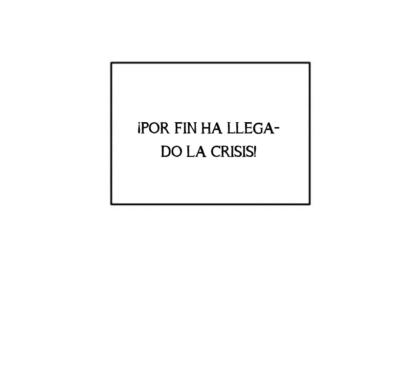 Por un final feliz perfecto capítulo 5, página 9