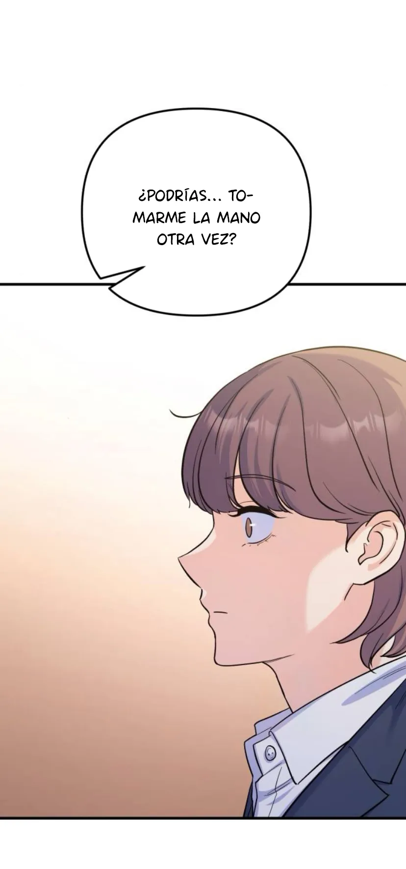 Por un final feliz perfecto capítulo 6, página 15