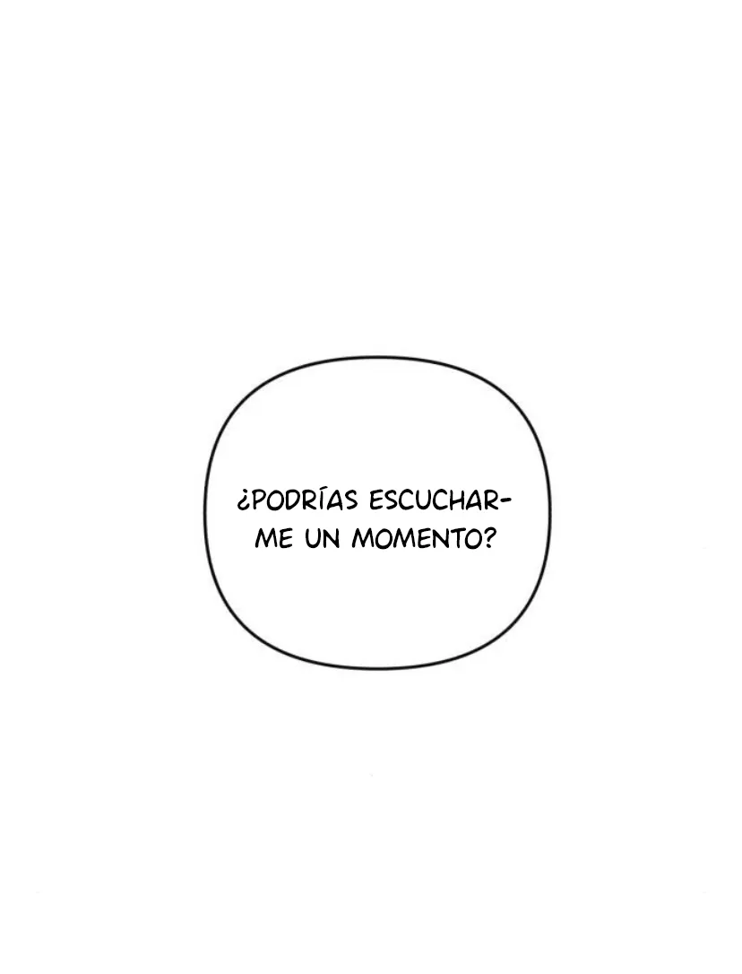 Por un final feliz perfecto capítulo 6, página 29