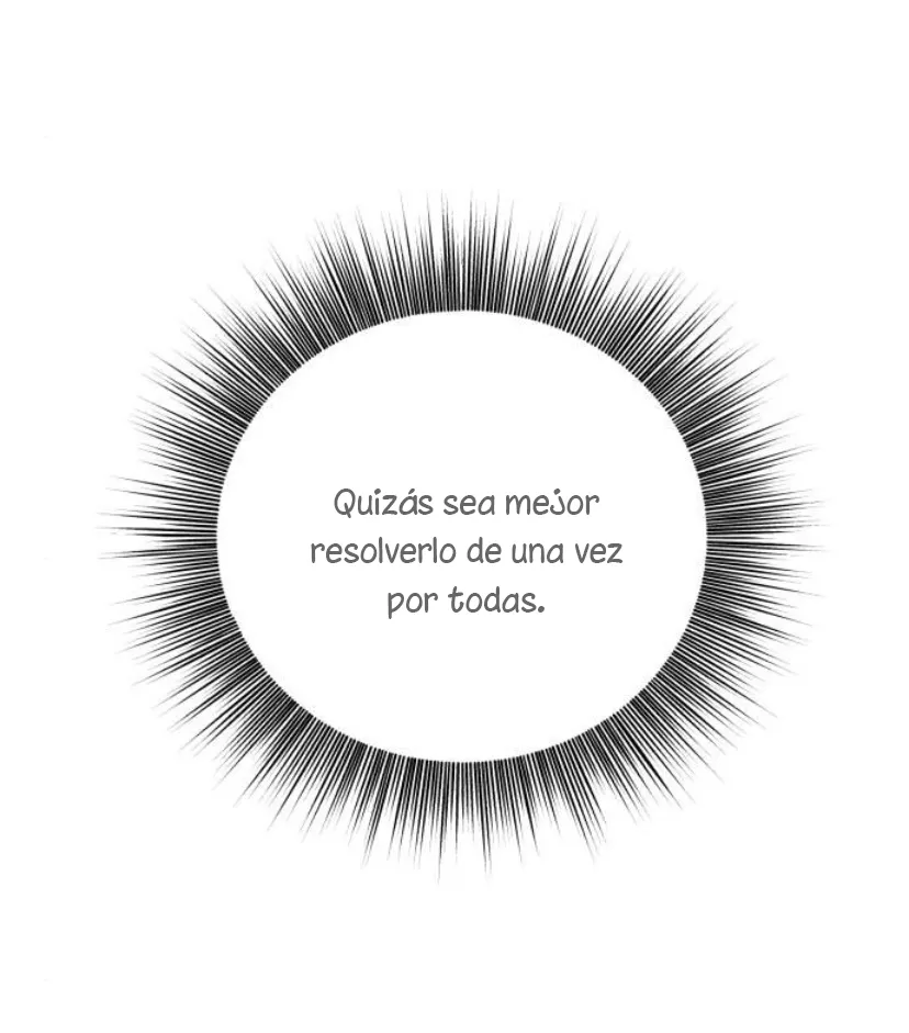 Por un final feliz perfecto capítulo 6, página 50