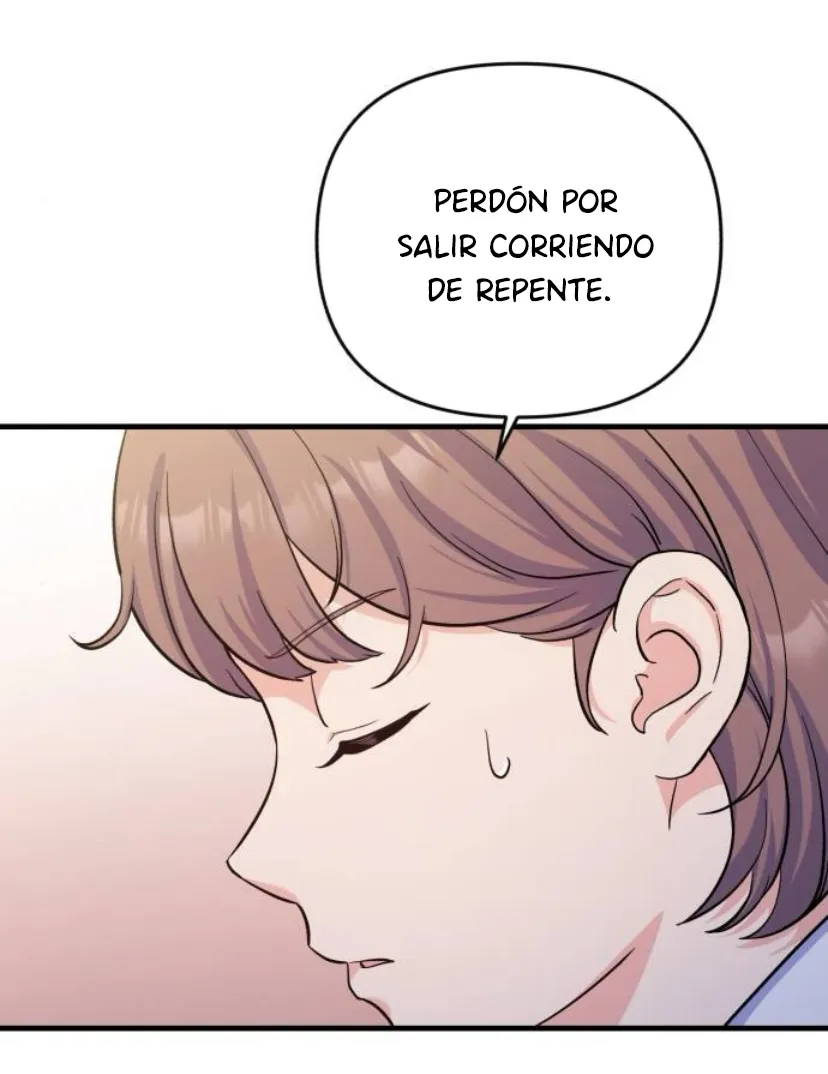 Por un final feliz perfecto capítulo 6, página 7