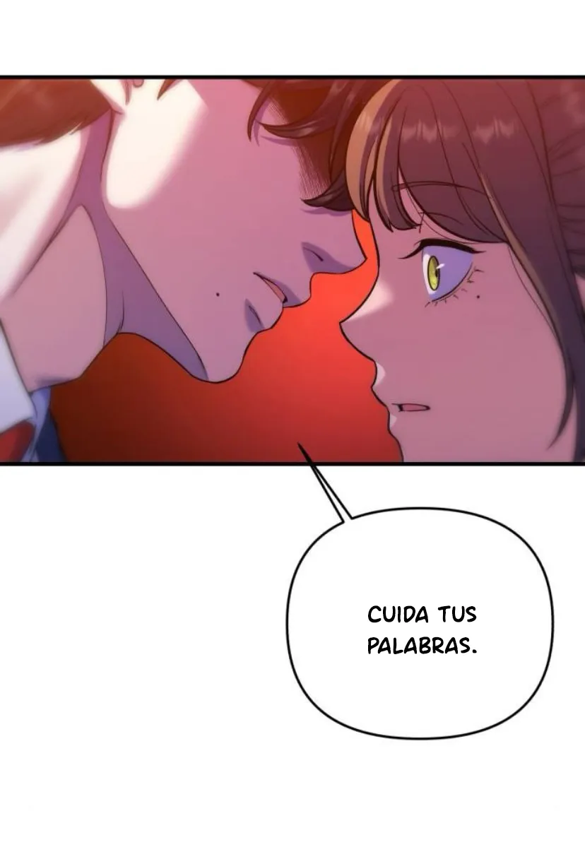 Por un final feliz perfecto capítulo 6, página 79