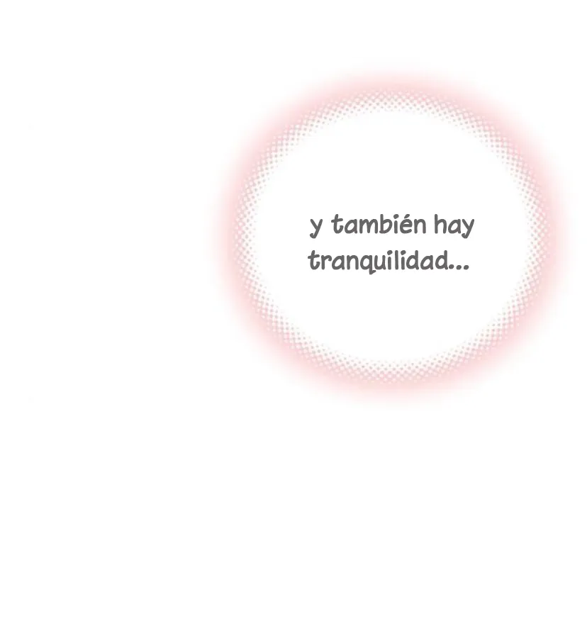 Por un final feliz perfecto capítulo 6, página 86