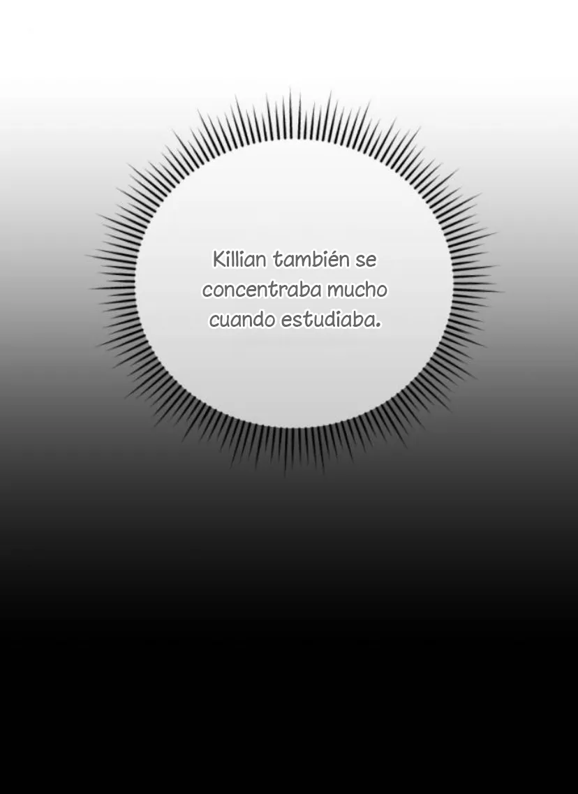 Por un final feliz perfecto capítulo 7, página 19