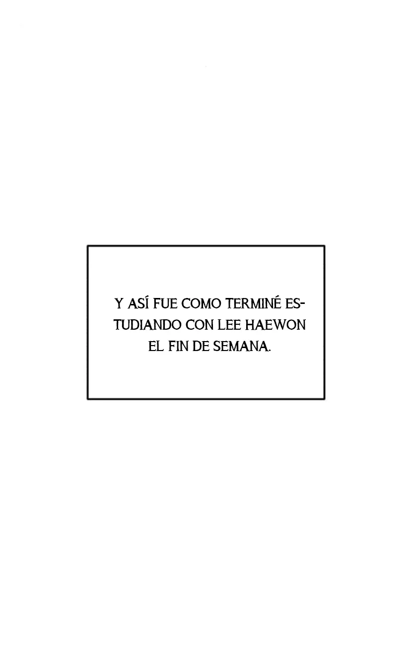 Por un final feliz perfecto capítulo 7, página 7