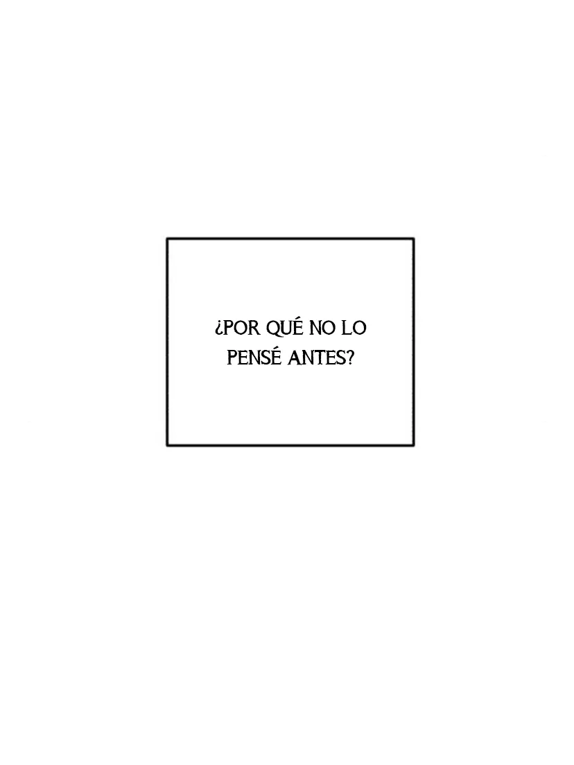 Por un final feliz perfecto capítulo 8, página 47
