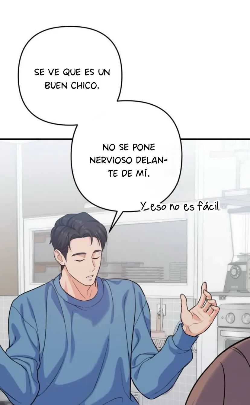 Por un final feliz perfecto capítulo 8, página 6
