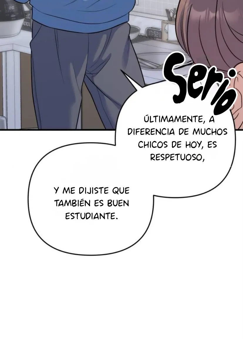 Por un final feliz perfecto capítulo 8, página 7