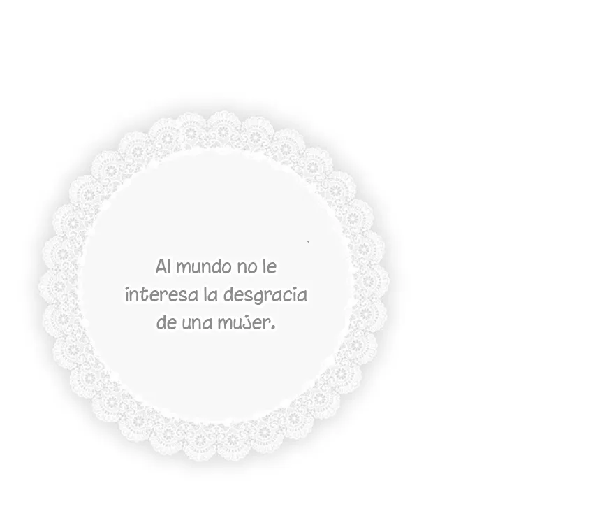 Príncipe problemático capítulo 1, página 15