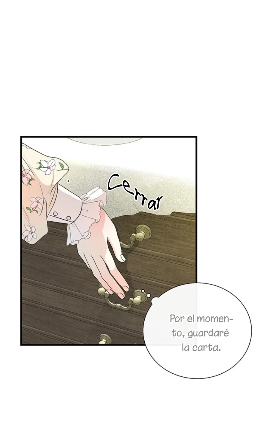 Príncipe problemático capítulo 1, página 25
