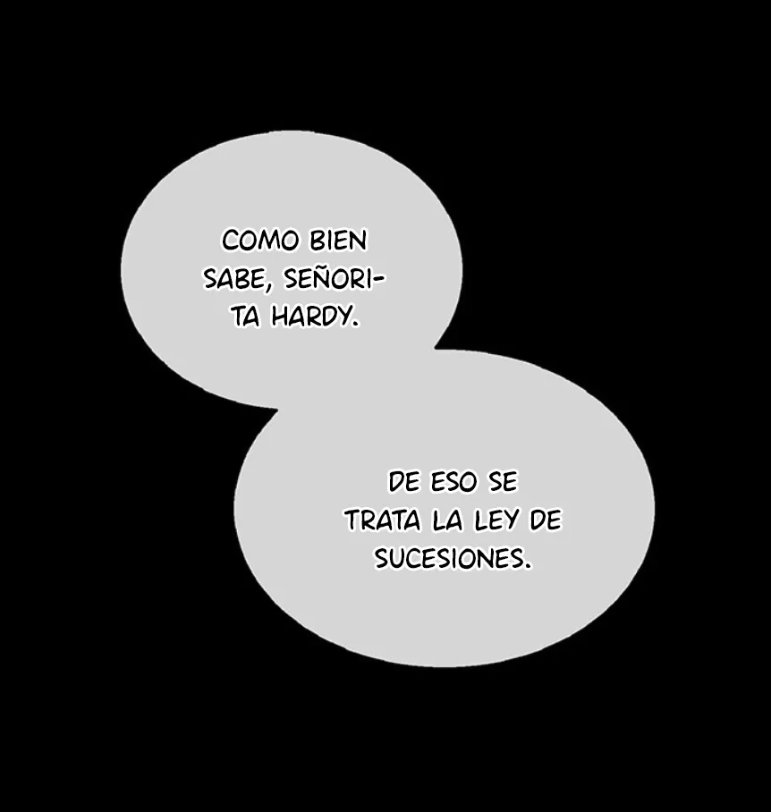 Príncipe problemático capítulo 1, página 37
