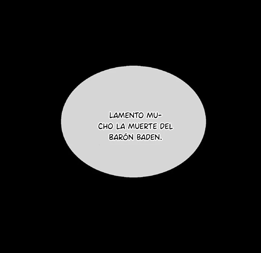 Príncipe problemático capítulo 1, página 38