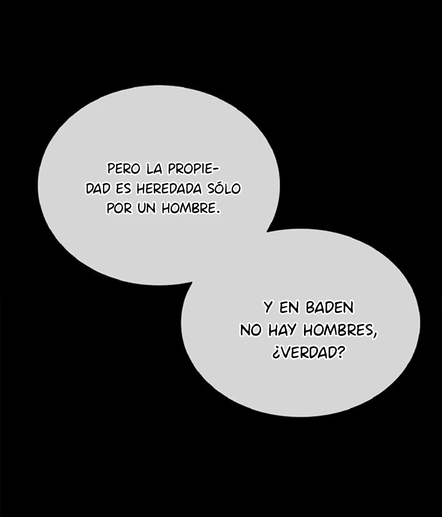 Príncipe problemático capítulo 1, página 39