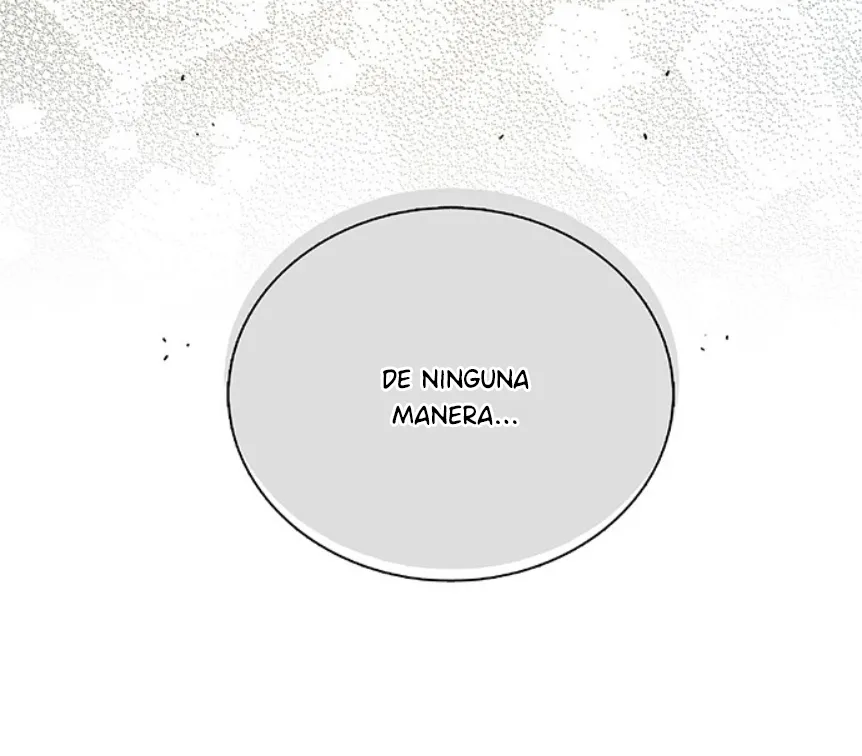 Príncipe problemático capítulo 1, página 4