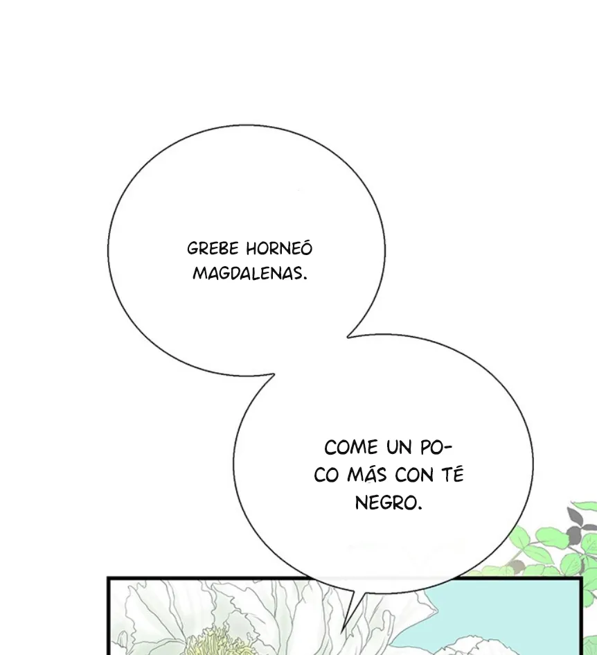 Príncipe problemático capítulo 1, página 54