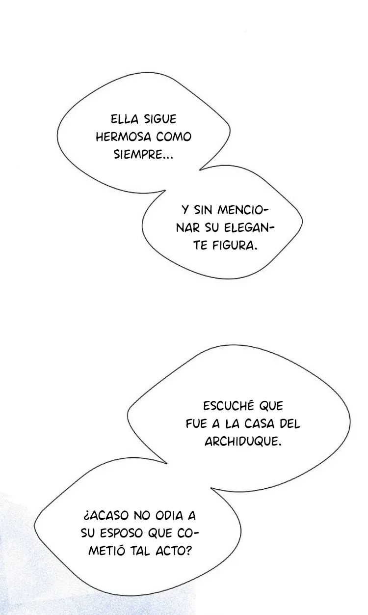 Príncipe problemático capítulo 10, página 50