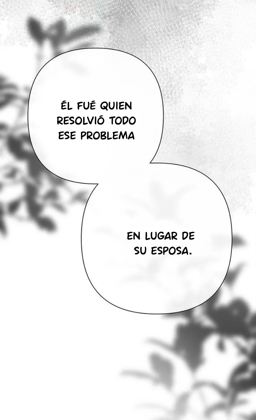 Príncipe problemático capítulo 100, página 15