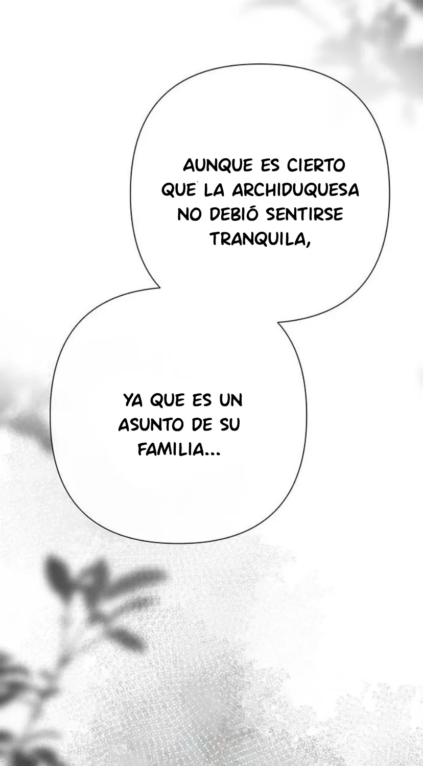 Príncipe problemático capítulo 100, página 16