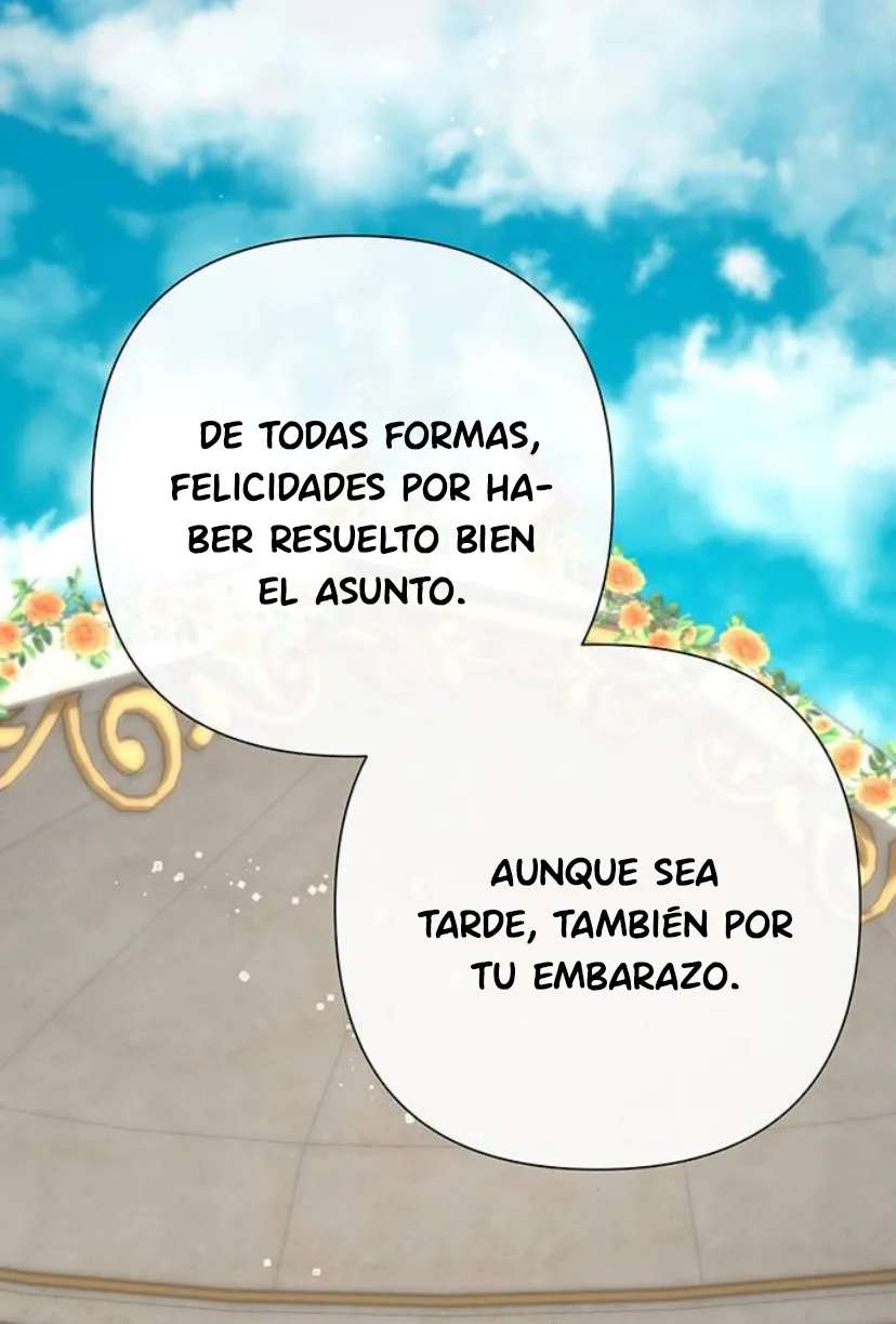 Príncipe problemático capítulo 100, página 18