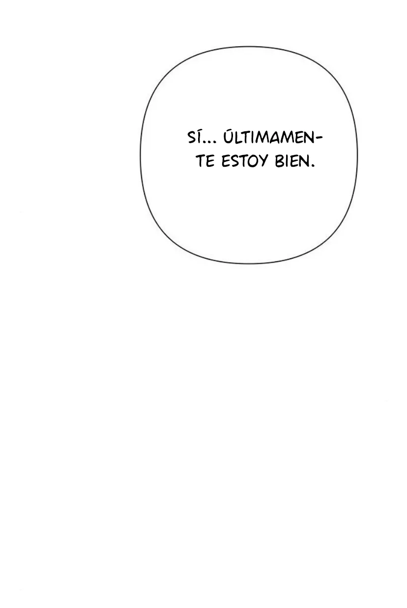 Príncipe problemático capítulo 100, página 20