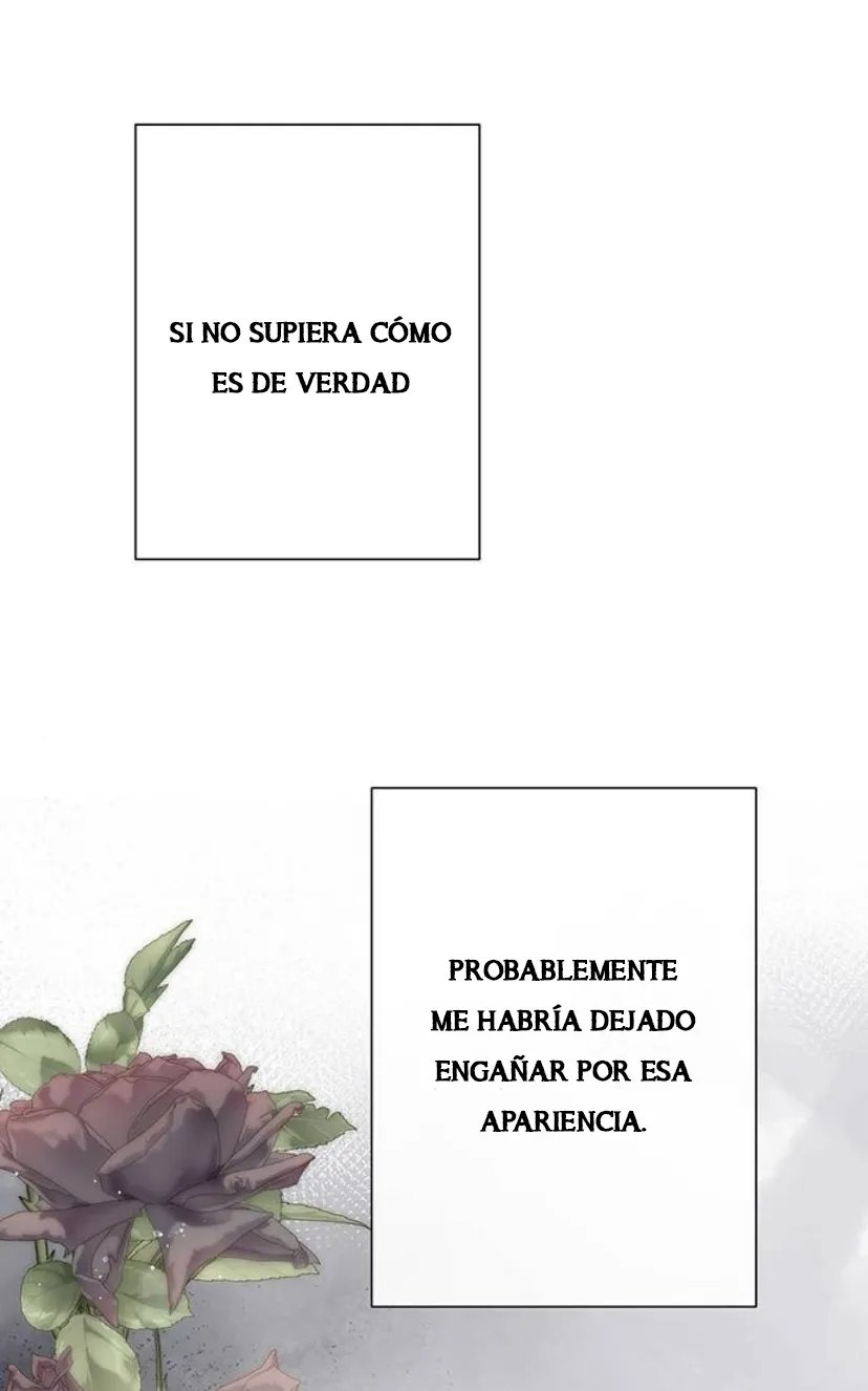 Príncipe problemático capítulo 100, página 29
