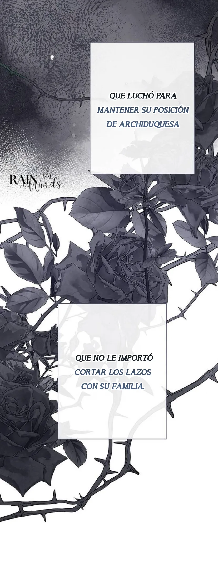 Príncipe problemático capítulo 100, página 31