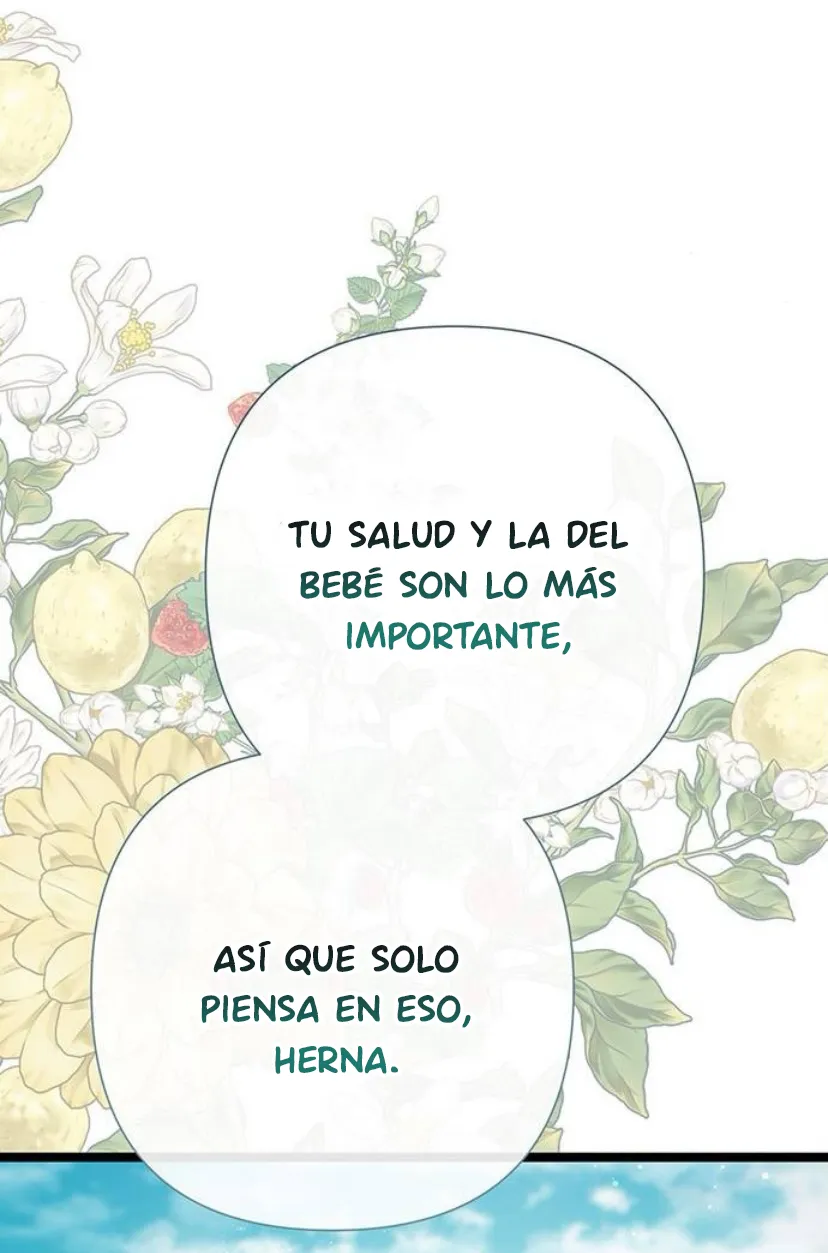 Príncipe problemático capítulo 100, página 34