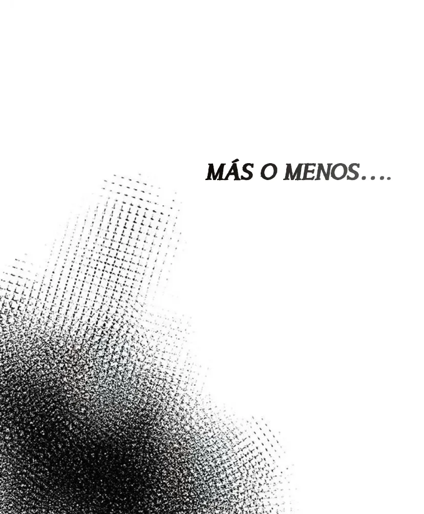 Príncipe problemático capítulo 100, página 51